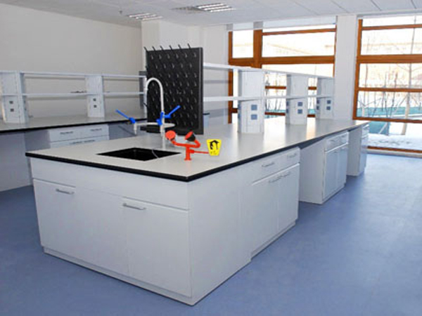 实验台化验室化验平桌台