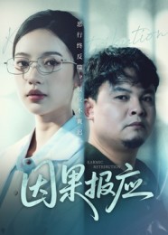 因果报应(全集)