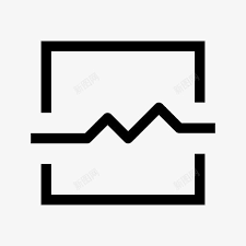 又见爱人2025(全集)